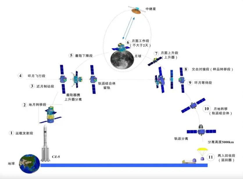 微信图片_20240703092302.jpg