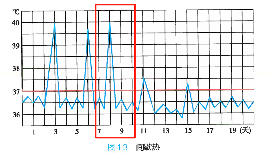 微信图片_20240710092545.png