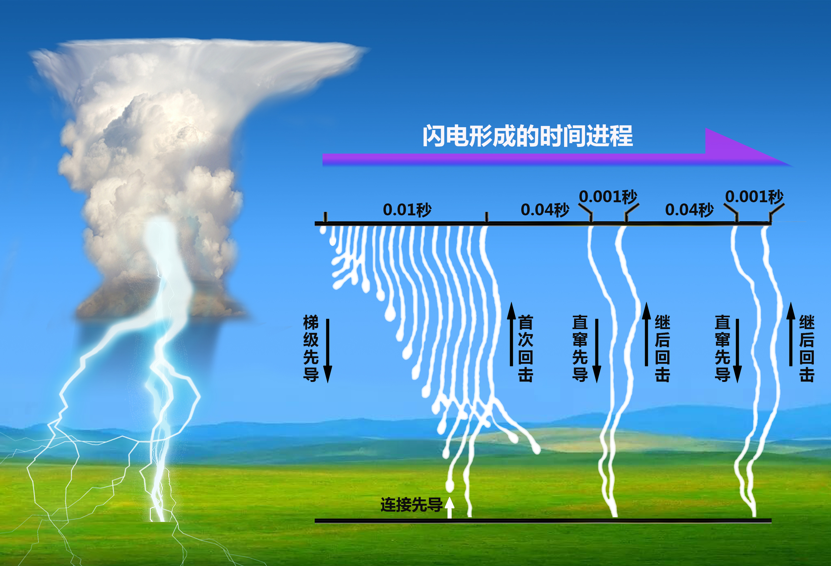 微信图片_20240710134054.jpg