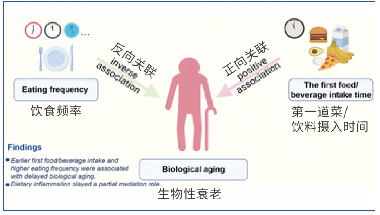 微信图片_20240729100251.png