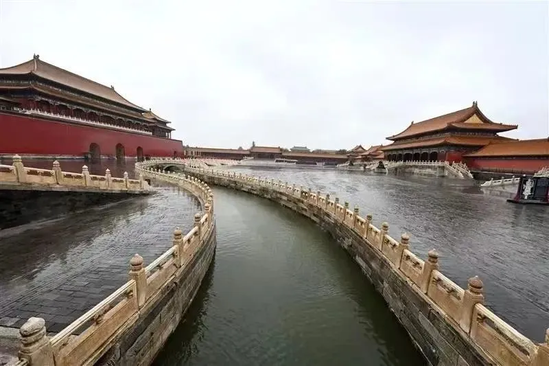 微信圖片_20240802085628.png