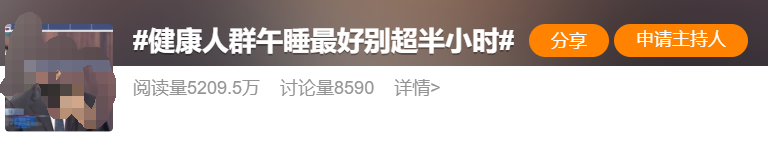 微信圖片_20240806110326.png