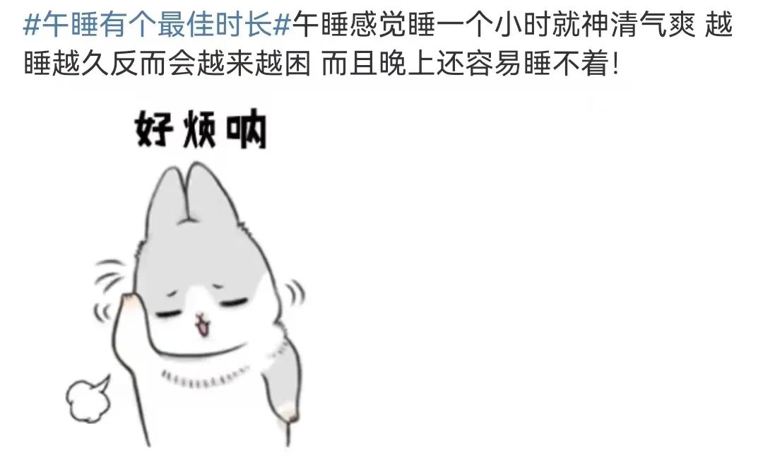 微信圖片_20240806110323.jpg