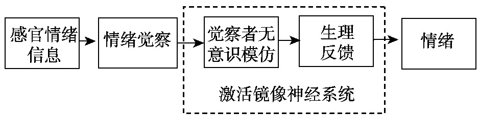 微信图片_20240902093917.png