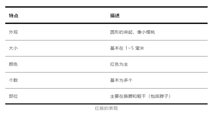 微信截圖_20240909090101.png