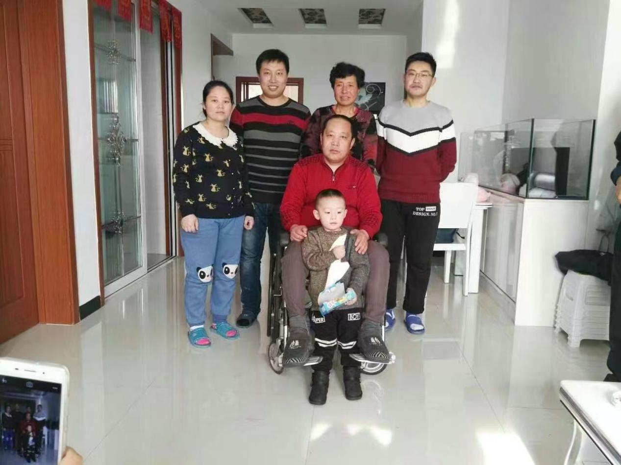 图片3.png