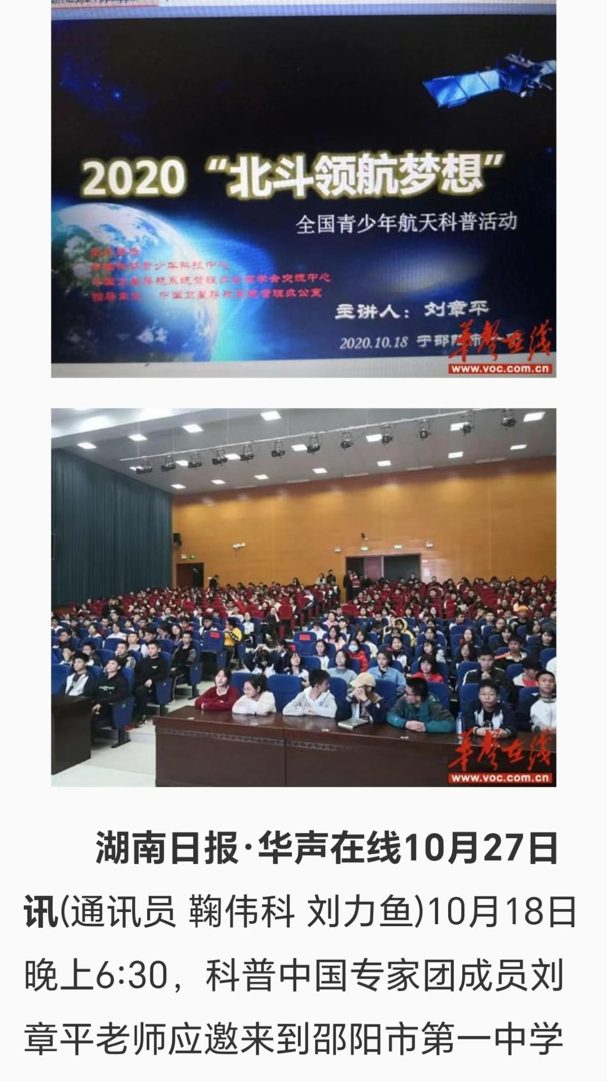 图片17.png