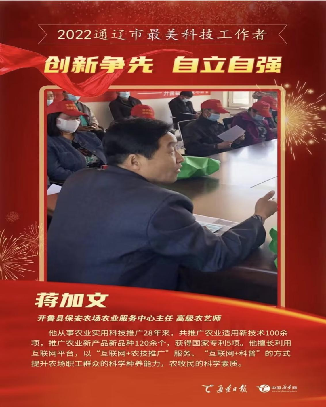 图片13.png