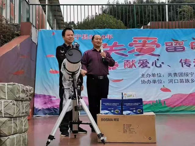 图片14.png