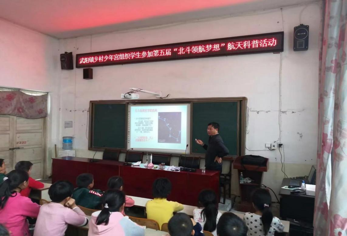 图片19.png