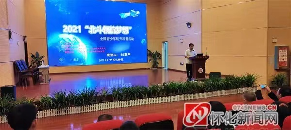 图片20.png