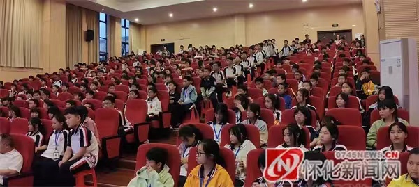 图片21.png