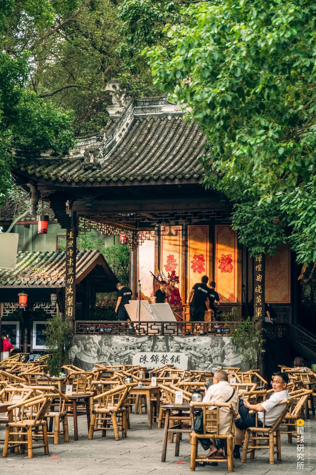圖片