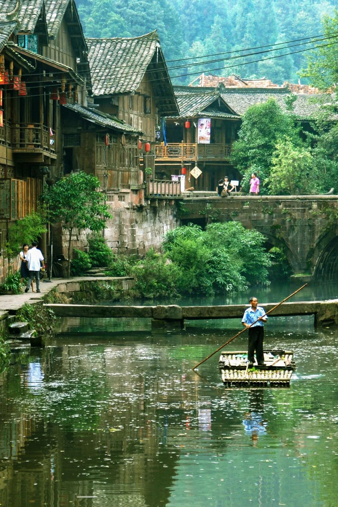 圖片