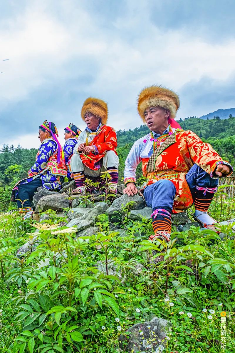 圖片