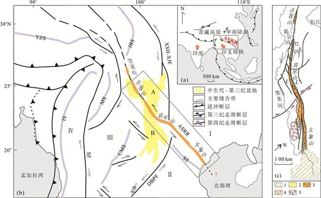 微信图片_20241015091748.jpg