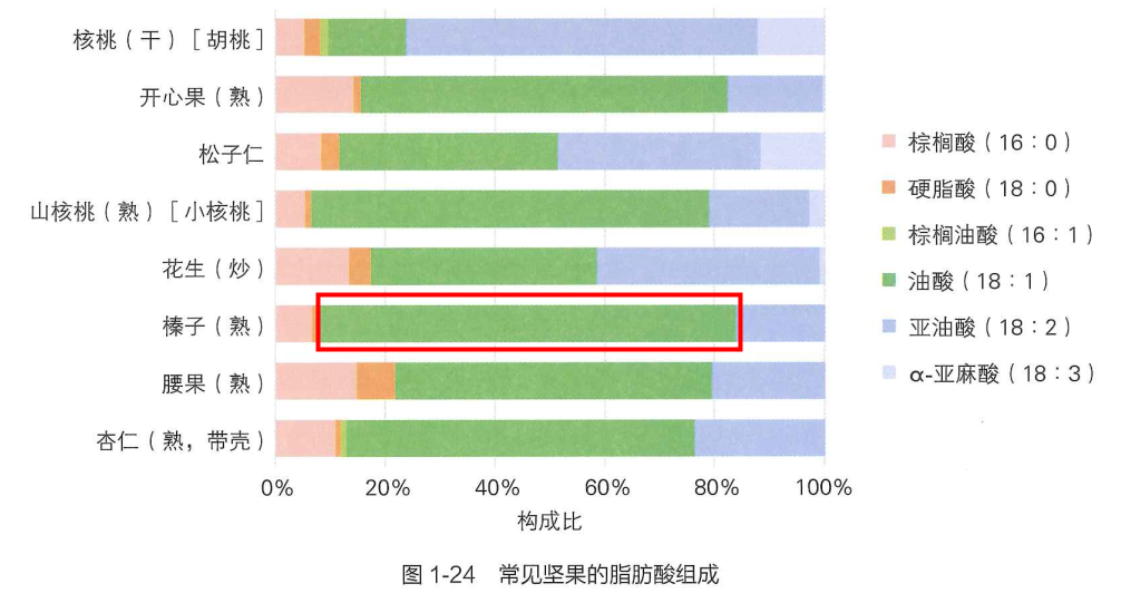 微信图片_20241019103751.png