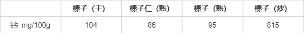微信图片_20241019103755.png