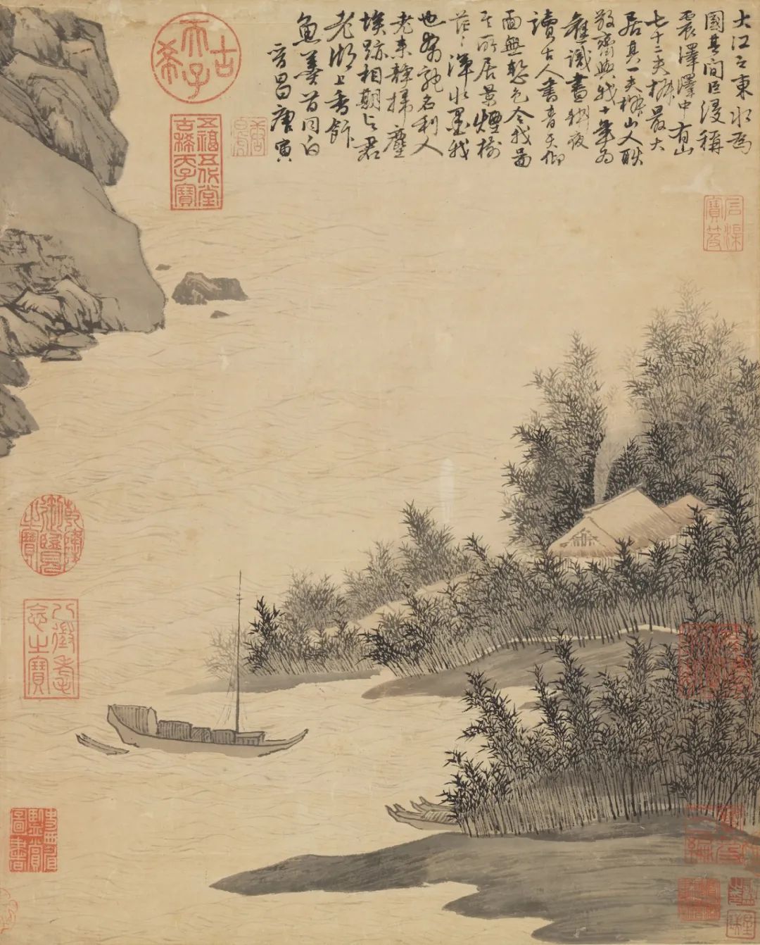 圖片