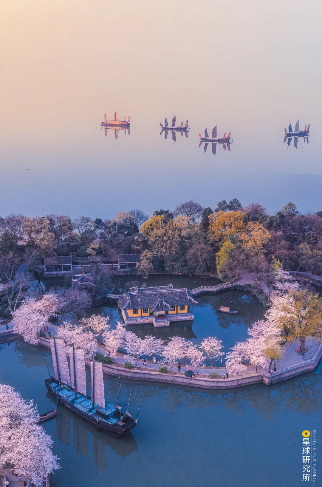 圖片