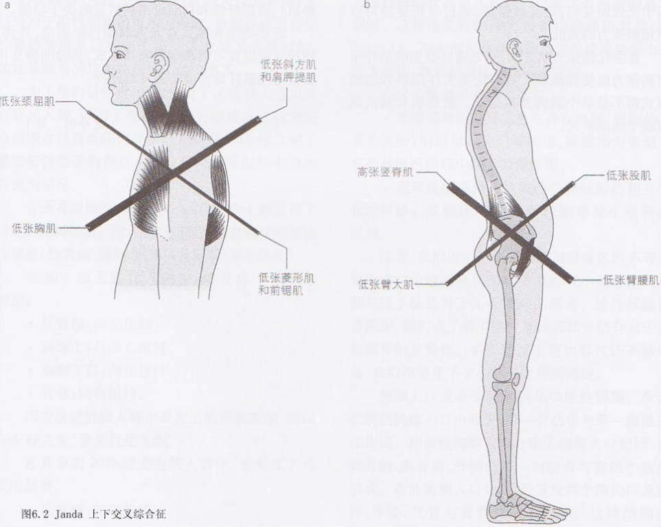 微信图片_20241108090143.png