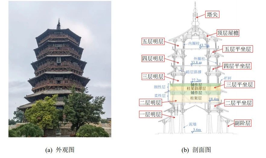 微信图片_20241113153624.png