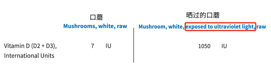 微信图片_20241121085812.png