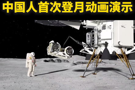 微信图片_20241122100039.png