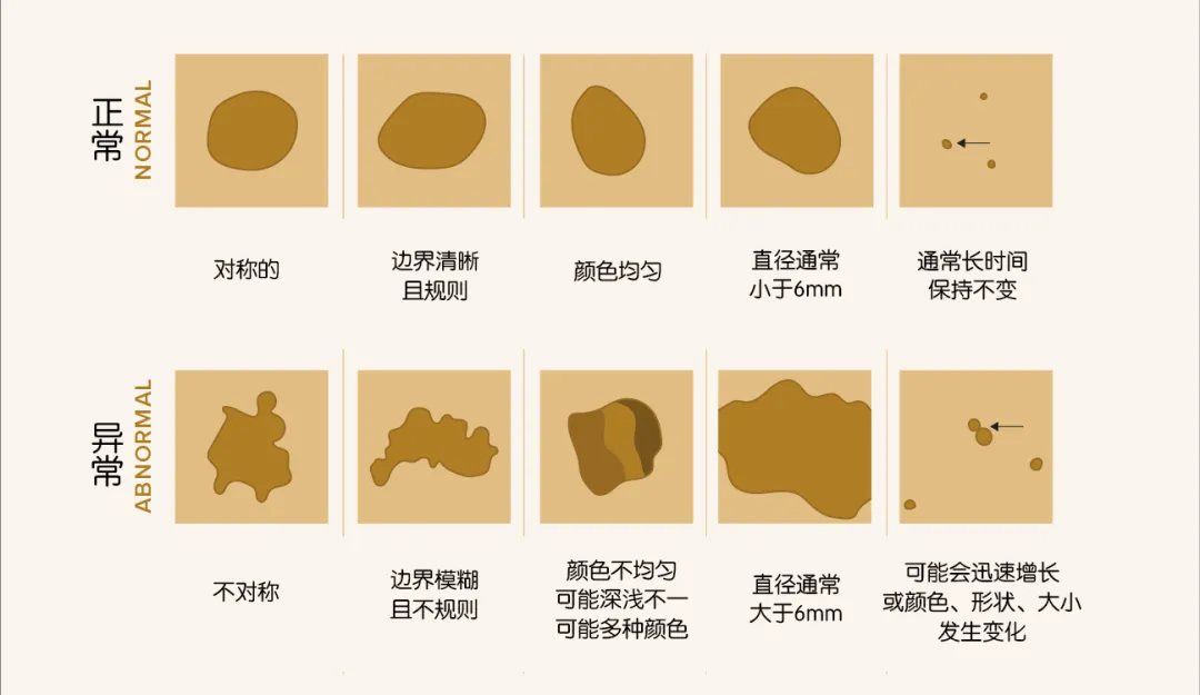 微信图片_20241122111648.png