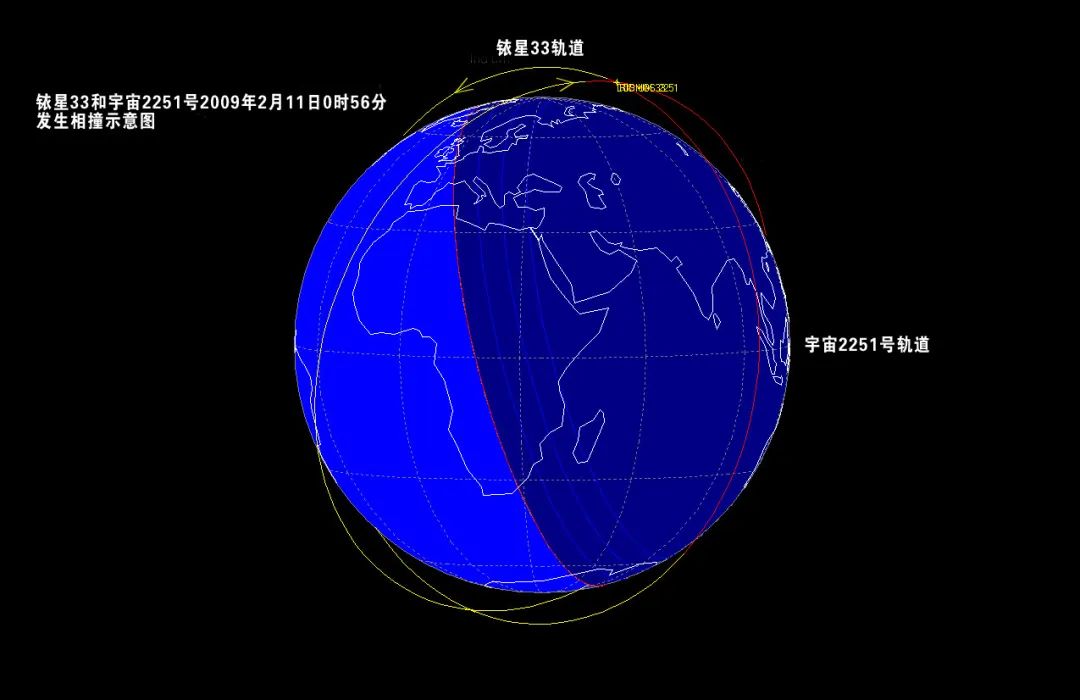 微信图片_20241126091553.jpg