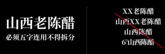 微信图片_20241128113535.png