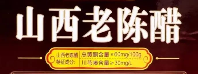 微信图片_20241128113532.jpg
