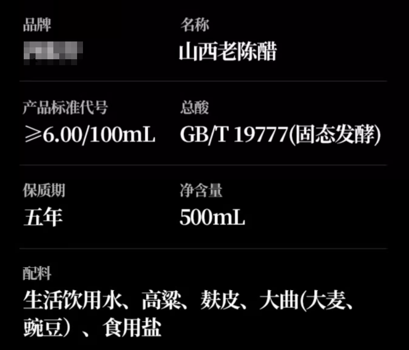 微信图片_20241128113526.png
