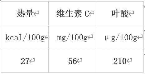 微信圖片_20241205092552.png