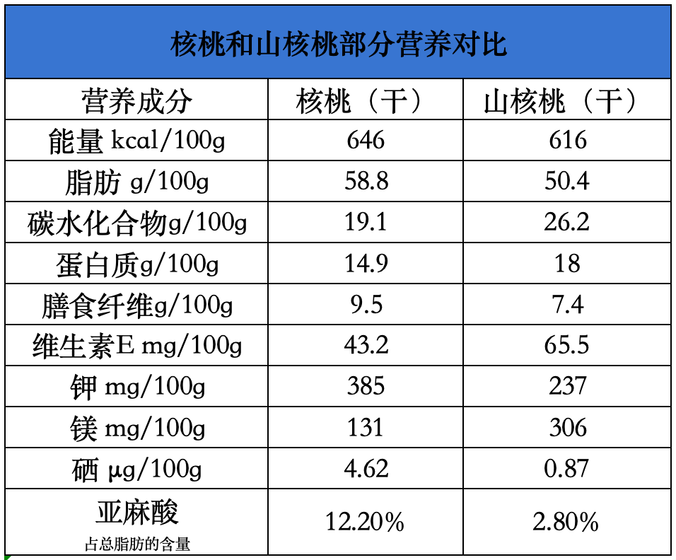 微信图片_20241210103824.png