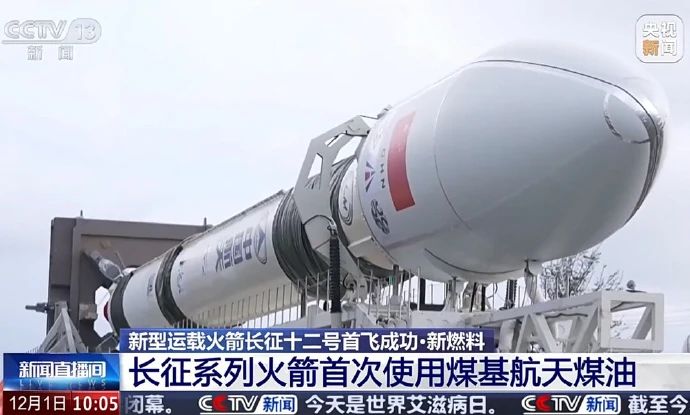 微信图片_20241212135726.jpg