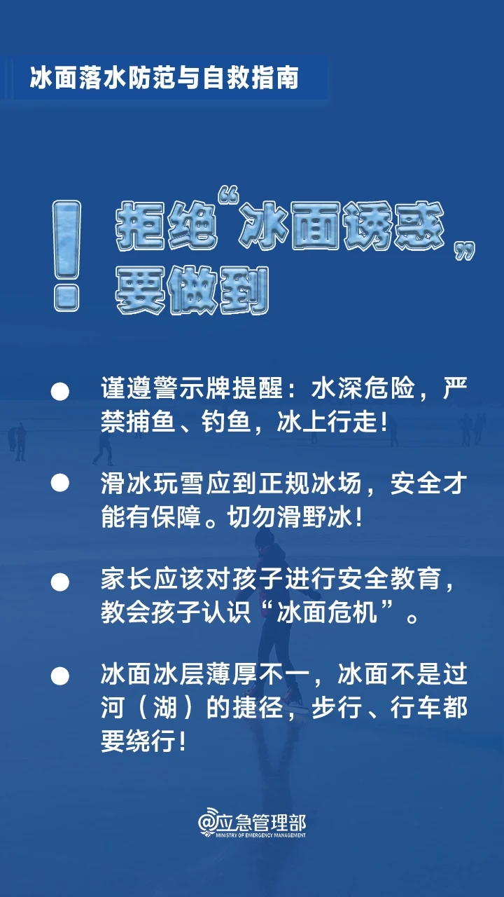 5_副本.jpg