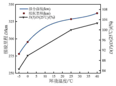 微信图片_20250115140023.png