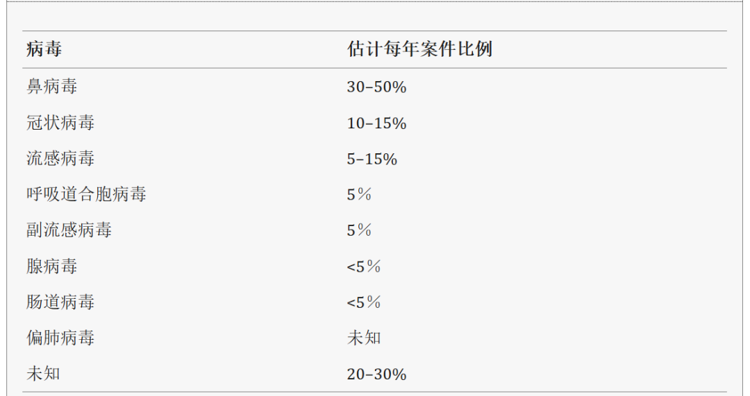 微信圖片_20250116104309.png