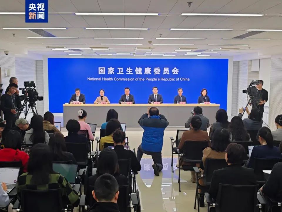 微信圖片_20250116104037.jpg