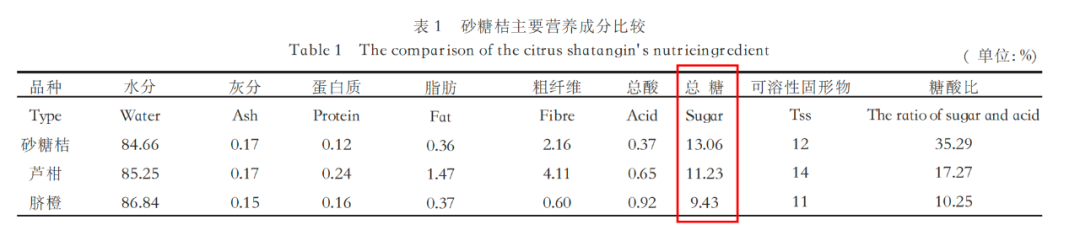 微信图片_20250121101419.png