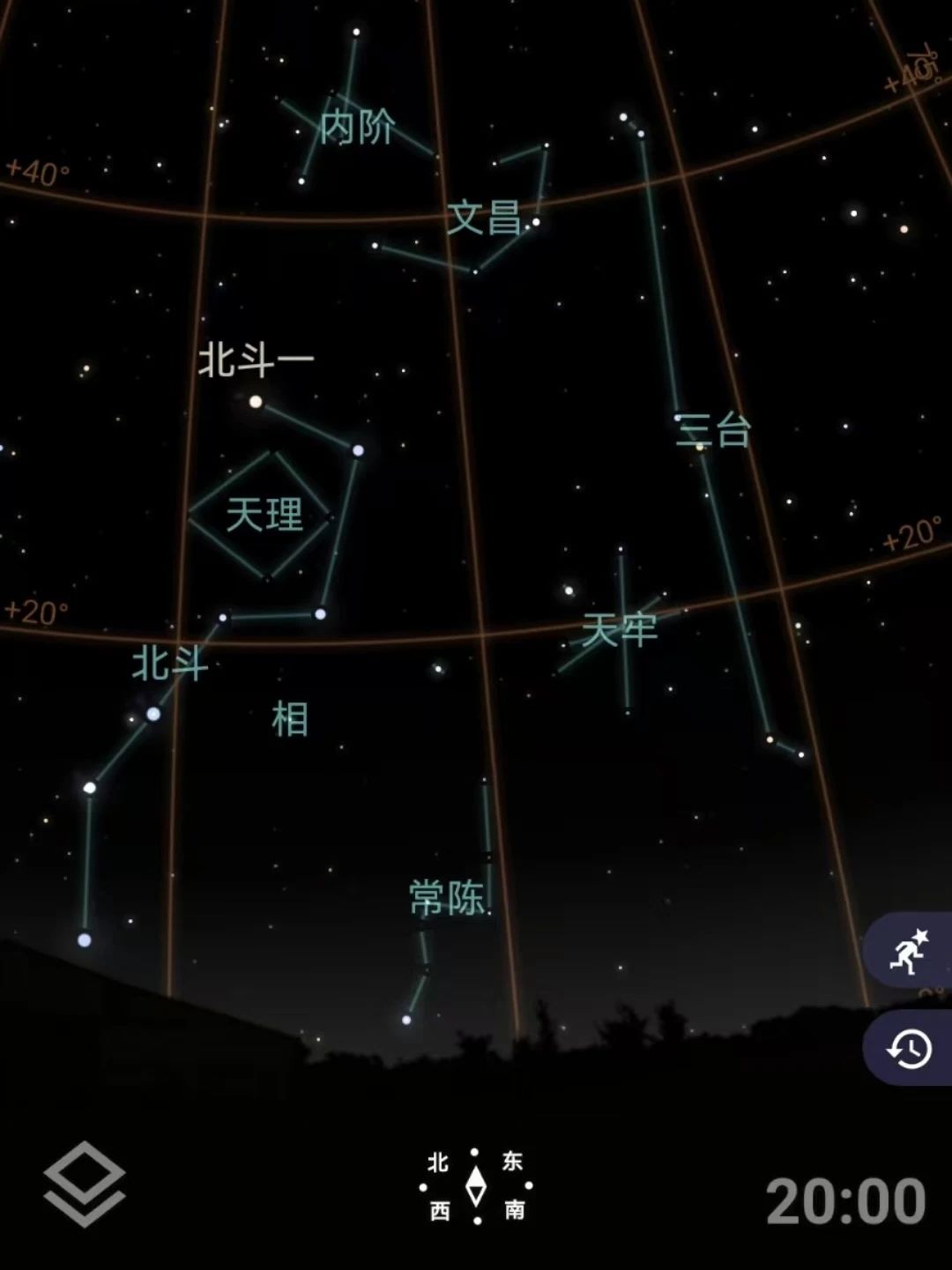 微信图片_20250202104557.jpg