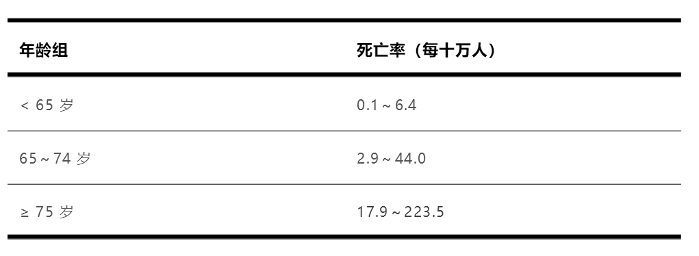 微信图片_20250203142911.png