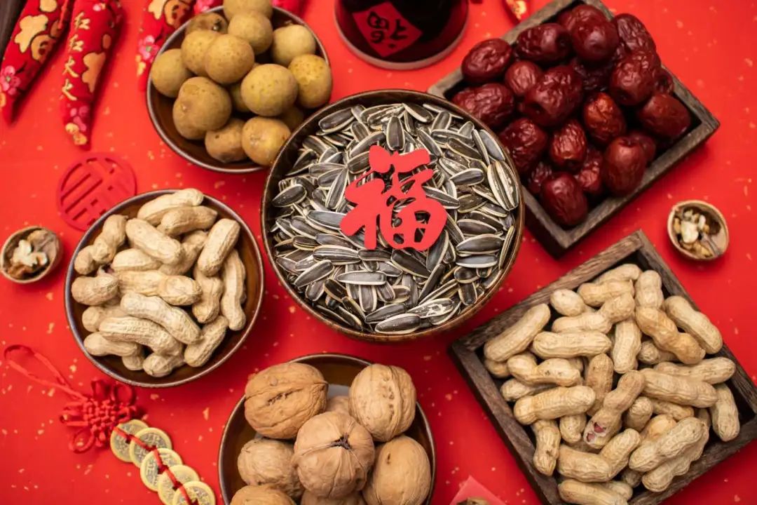 微信图片_20250203185625.jpg
