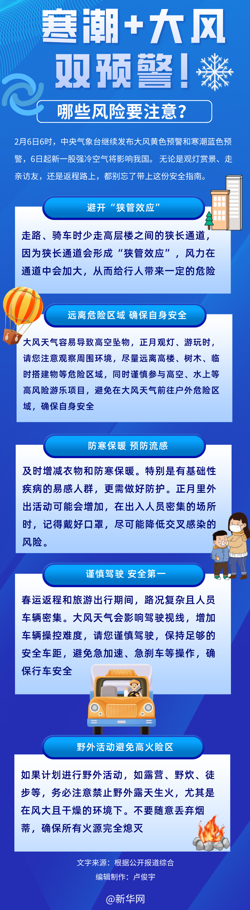 寒潮-新华网.png