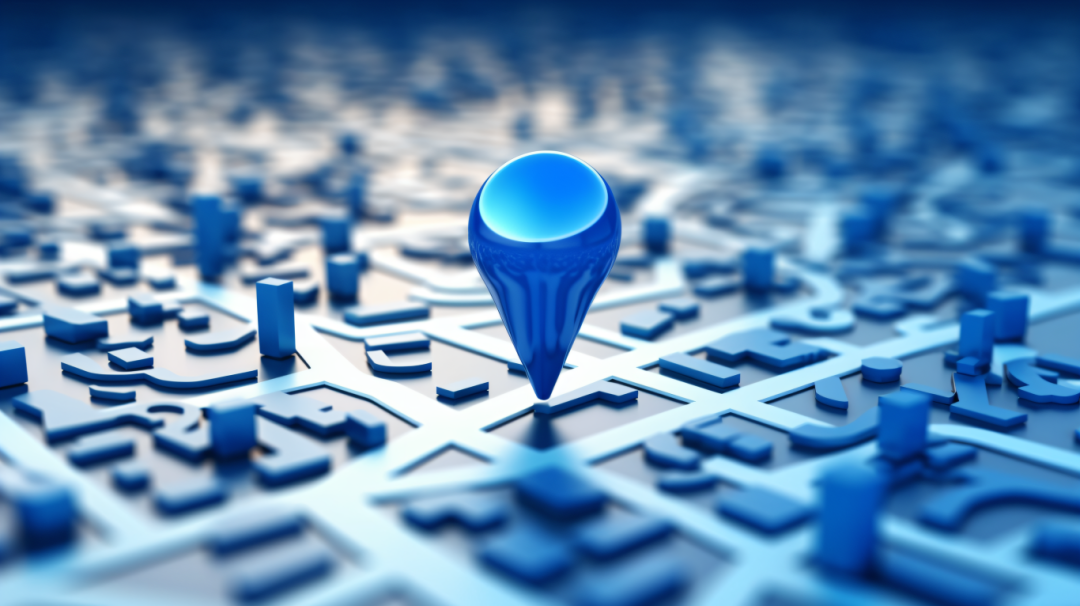 lb9738b36637c63e23c57b18470ab512a.png
