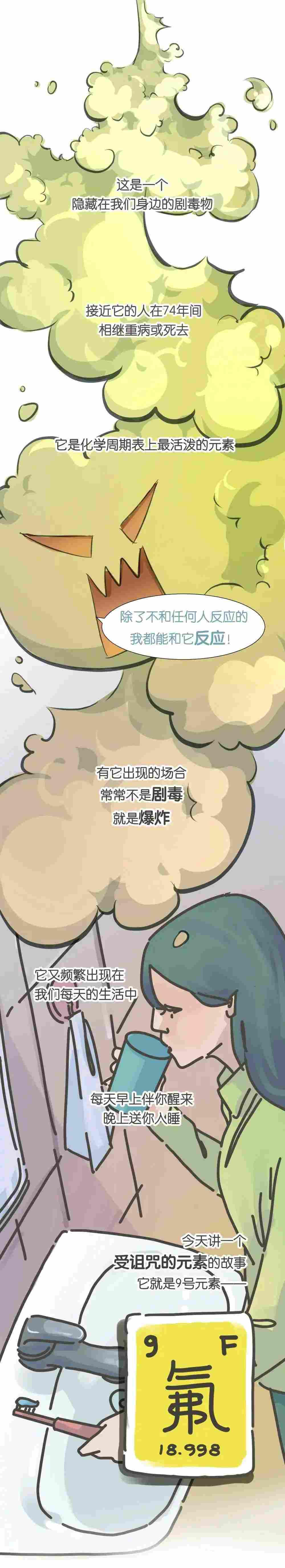 1_副本.jpg