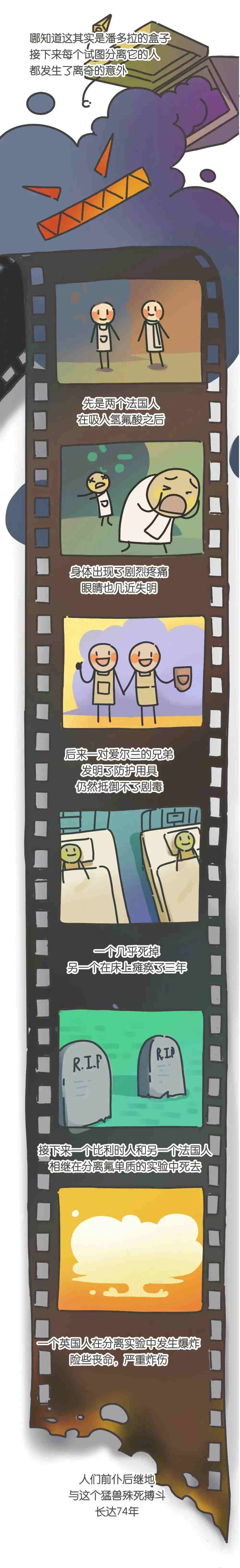 3_副本.jpg