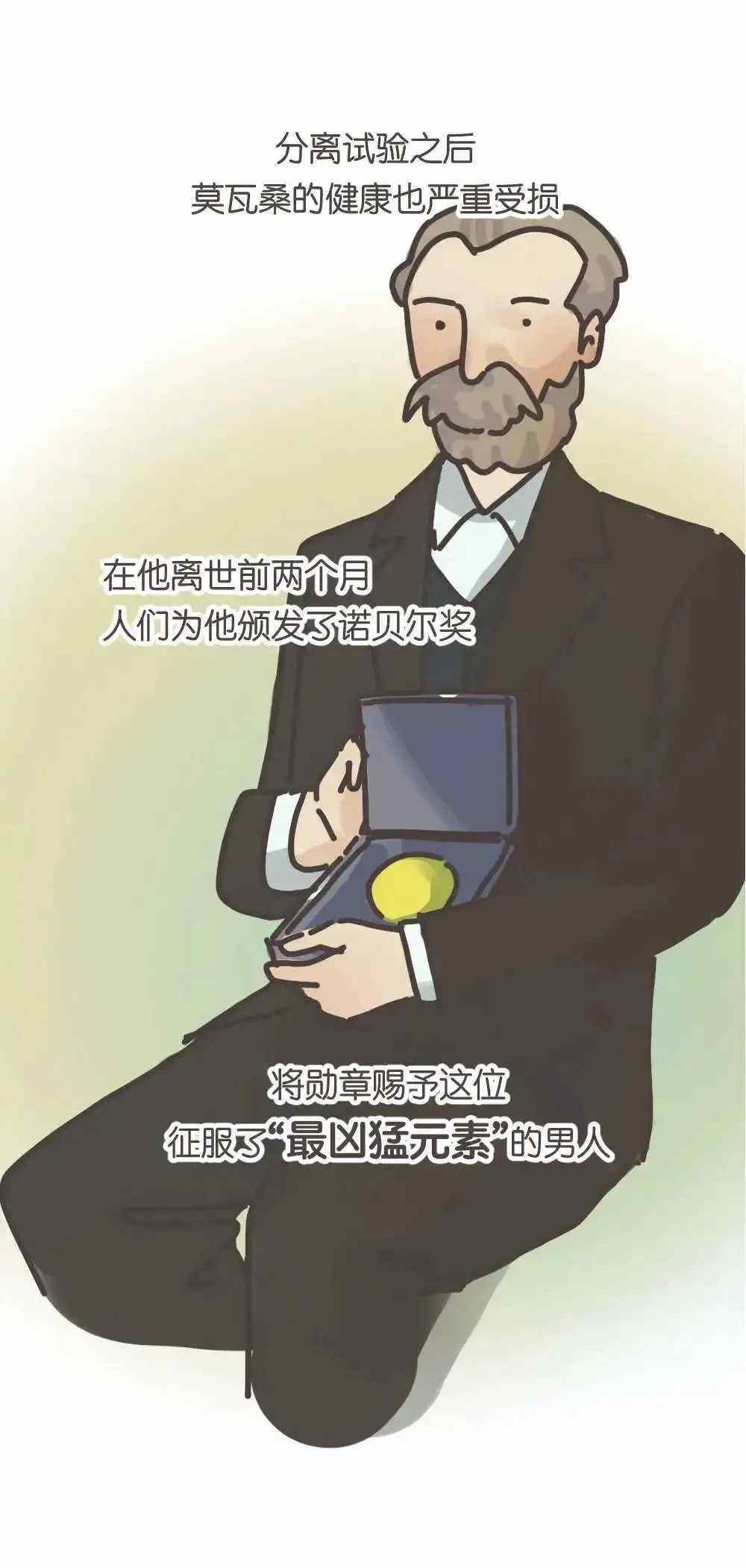 5_副本.jpg
