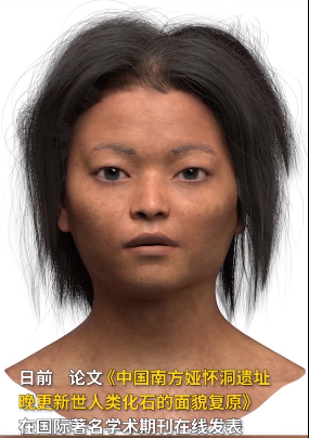 微信图片_20250402094945.png